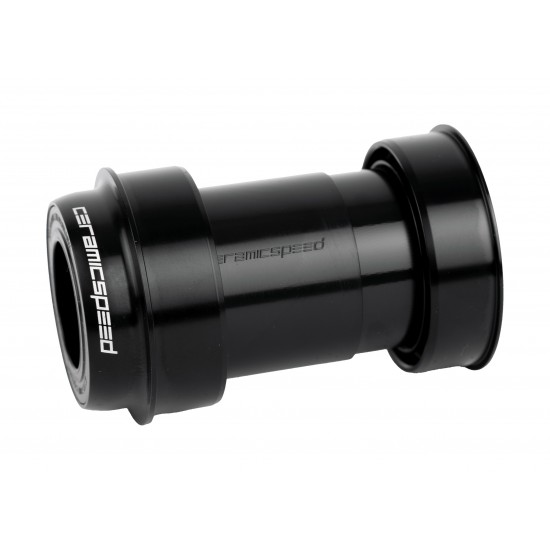 CeramicSpeed BB Alpha for BBright Shimano Road