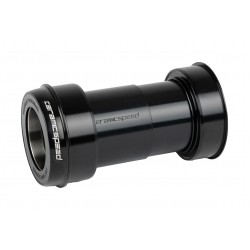 CeramicSpeed BB Alpha for BBright 30mm Road CeramicSpeed BB Alpha for BBright 30mm Road