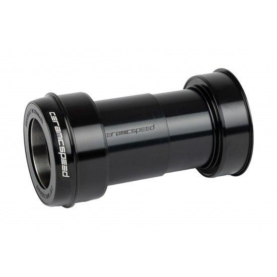 CeramicSpeed BB Alpha for BBright 30mm Road CeramicSpeed BB Alpha for BBright 30mm Road
