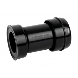 CeramicSpeed BB Alpha for BBright SRAM DUB Road CeramicSpeed BB Alpha for BBright SRAM DUB Road