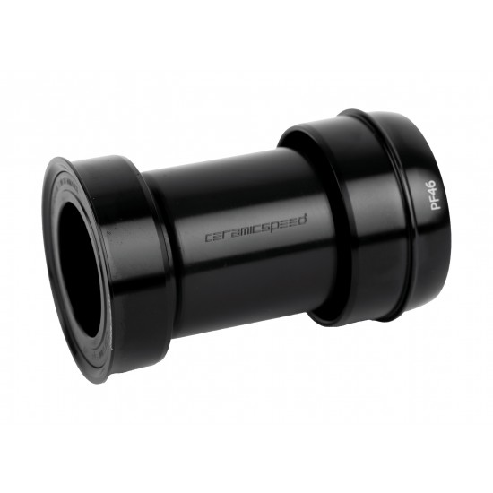 CeramicSpeed BB Alpha for BBright SRAM DUB Road CeramicSpeed BB Alpha for BBright SRAM DUB Road