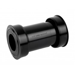 CeramicSpeed BB Alpha for EVO386 Shimano Road CeramicSpeed BB Alpha for EVO386 Shimano Road