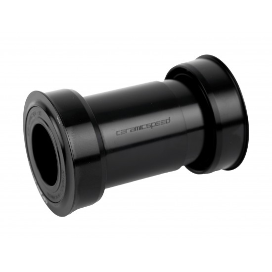 CeramicSpeed BB Alpha for EVO386 Shimano Road