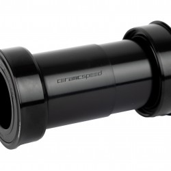 CeramicSpeed BB Alpha for EVO386 SRAM DUB Road