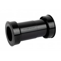 CeramicSpeed BB Alpha for EVO386 SRAM DUB Road CeramicSpeed BB Alpha for EVO386 SRAM DUB Road