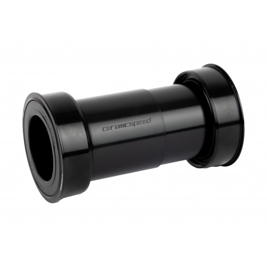 CeramicSpeed BB Alpha for EVO386 SRAM DUB Road