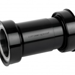 CeramicSpeed BB Alpha for EVO386 30mm Road