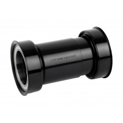 CeramicSpeed BB Alpha for EVO386 30mm Road CeramicSpeed BB Alpha for EVO386 30mm Road