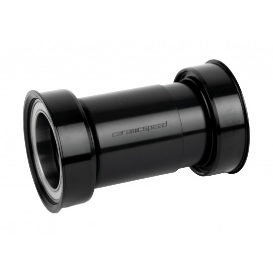 CeramicSpeed BB Alpha for EVO386 30mm Road