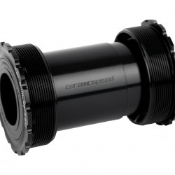 CeramicSpeed BB Alpha for T47/86 Shimano Road