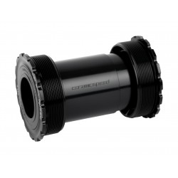 CeramicSpeed BB Alpha for T47/86 Shimano Road CeramicSpeed BB Alpha for T47/86 Shimano Road