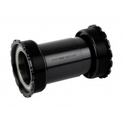 CeramicSpeed BB Alpha for T47/86 30mm Road CeramicSpeed BB Alpha for T47/86 30mm Road