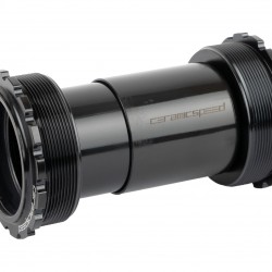 CeramicSpeed BB Alpha for T47/86 Campy UT Road