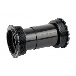 CeramicSpeed BB Alpha for T47/86 Campy UT Road CeramicSpeed BB Alpha for T47/86 Campy UT Road