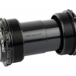 CeramicSpeed BB Alpha for T47/68 Shimano Road CeramicSpeed BB Alpha for T47/68 Shimano Road