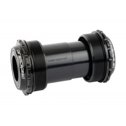 CeramicSpeed BB Alpha for T47/68 Shimano Road CeramicSpeed BB Alpha for T47/68 Shimano Road