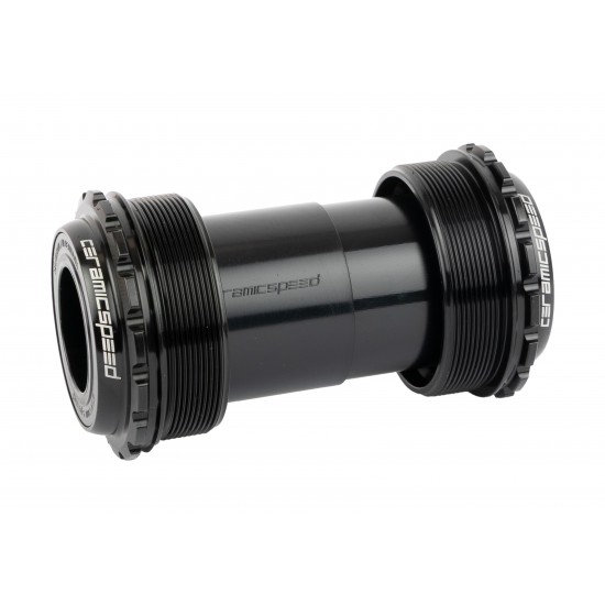 CeramicSpeed BB Alpha for T47/68 Shimano Road CeramicSpeed BB Alpha for T47/68 Shimano Road
