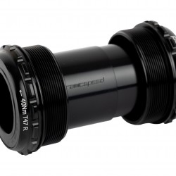 CeramicSpeed BB Alpha for T47/68 SRAM DUB Road CeramicSpeed BB Alpha for T47/68 SRAM DUB Road