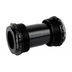 CeramicSpeed BB Alpha for T47/68 SRAM DUB Road CeramicSpeed BB Alpha for T47/68 SRAM DUB Road
