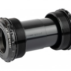 CeramicSpeed BB Alpha for T47/68 30mm Road CeramicSpeed BB Alpha for T47/68 30mm Road