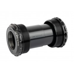 CeramicSpeed BB Alpha for T47/68 30mm Road CeramicSpeed BB Alpha for T47/68 30mm Road