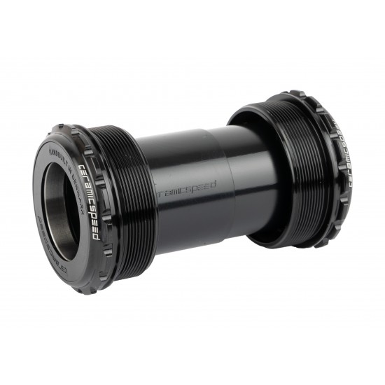 CeramicSpeed BB Alpha for T47/68 30mm Road CeramicSpeed BB Alpha for T47/68 30mm Road