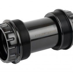 CeramicSpeed BB Alpha for T47/68 Campy UT Road CeramicSpeed BB Alpha for T47/68 Campy UT Road