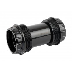 CeramicSpeed BB Alpha for T47/68 Campy UT Road CeramicSpeed BB Alpha for T47/68 Campy UT Road