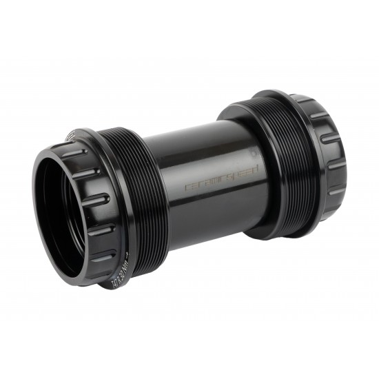 CeramicSpeed BB Alpha for T47/68 Campy UT Road