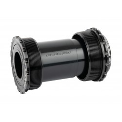 CeramicSpeed BB Alpha for T47a Shimano Road** CeramicSpeed BB Alpha for T47a Shimano Road**