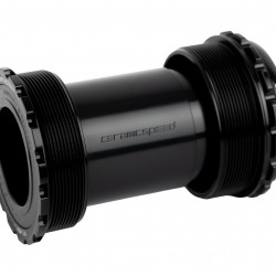 CeramicSpeed BB Alpha for T47a SRAM DUB Road