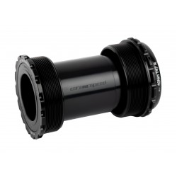 CeramicSpeed BB Alpha for T47a SRAM DUB Road CeramicSpeed BB Alpha for T47a SRAM DUB Road