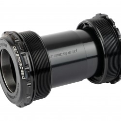 CeramicSpeed BB Alpha for T47a 30mm Road
