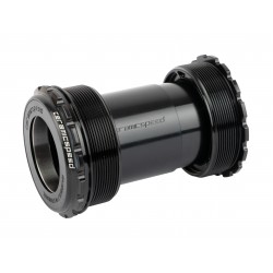 CeramicSpeed BB Alpha for T47a 30mm Road CeramicSpeed BB Alpha for T47a 30mm Road