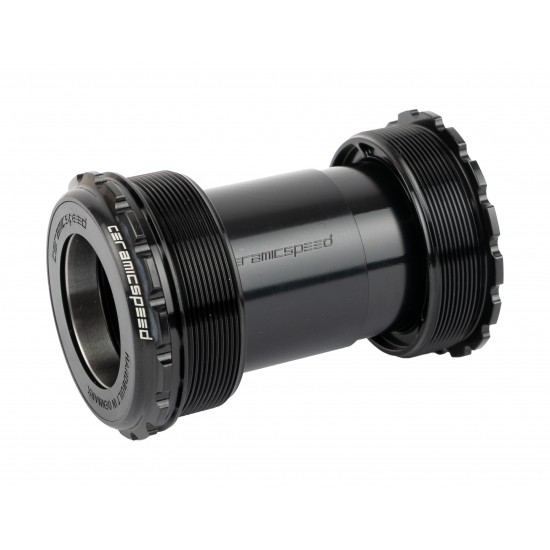 CeramicSpeed BB Alpha for T47a 30mm Road