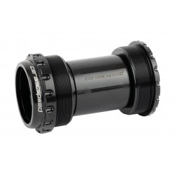 CeramicSpeed BB Alpha for T47a Campy UT Road CeramicSpeed BB Alpha for T47a Campy UT Road
