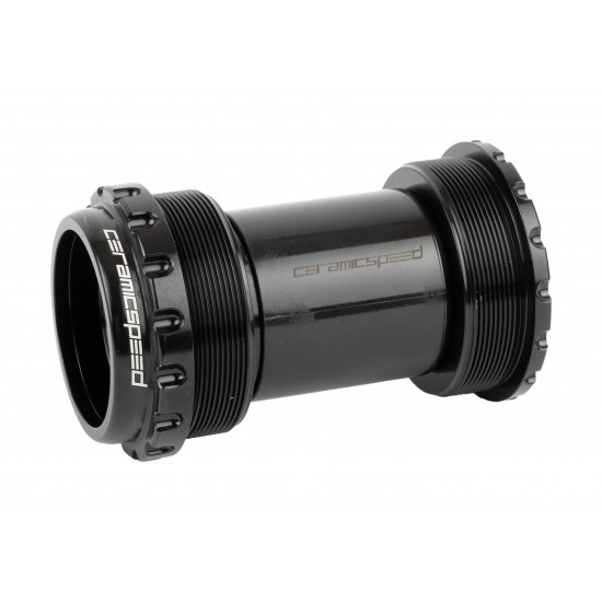 CeramicSpeed BB Alpha for T47a Campy UT Road CeramicSpeed BB Alpha for T47a Campy UT Road