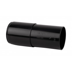 CeramicSpeed BB Spacer Tubes for Bbright EV0386 T45 T4786 Shim Dub 30