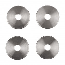 CeramicSpeed OSPW Stainless ADR Shields (4)
