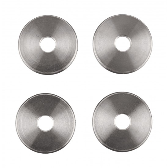 CeramicSpeed OSPW Stainless ADR Shields (4)