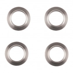 CeramicSpeed OSPW RS 5-Spoke Replacement Metal Bushings