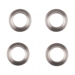 CeramicSpeed OSPW RS 5-Spoke Replacement Metal Bushings CeramicSpeed OSPW RS 5-Spoke Replacement Metal Bushings