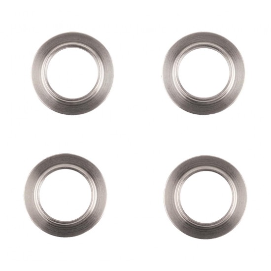 CeramicSpeed OSPW RS 5-Spoke Replacement Metal Bushings