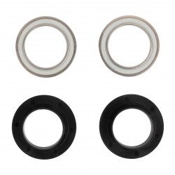 CeramicSpeed BB Alpha Bearing Kit for BB90 Shimano Road CeramicSpeed BB Alpha Bearing Kit for BB90 Shimano Road