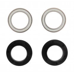 CeramicSpeed BB Alpha Bearing Kit for BB90 Shimano Road CeramicSpeed BB Alpha Bearing Kit for BB90 Shimano Road