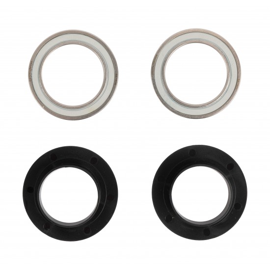 CeramicSpeed BB Alpha Bearing Kit for BB90 Shimano Road CeramicSpeed BB Alpha Bearing Kit for BB90 Shimano Road