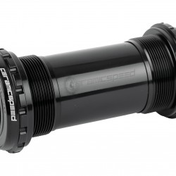 CeramicSpeed BB Alpha for BSA Shimano Gravel