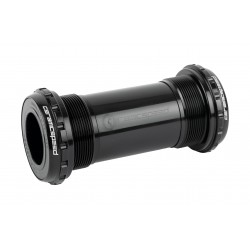 CeramicSpeed BB Alpha for BSA Shimano Gravel CeramicSpeed BB Alpha for BSA Shimano Gravel