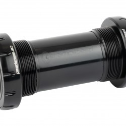 CeramicSpeed BB Alpha for BSA SRAM DUB Gravel