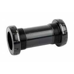 CeramicSpeed BB Alpha for BSA SRAM DUB Gravel CeramicSpeed BB Alpha for BSA SRAM DUB Gravel